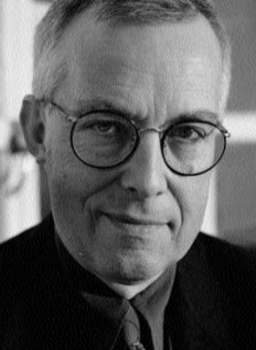 Robin Duval