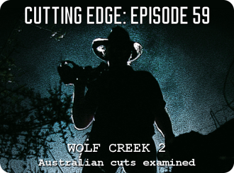 cutting_edge_wolf_creek_trailer.png