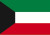 flag_kuwait_50.jpg