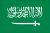 flag_saudi_50.jpg