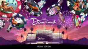 gta diamond casino 0300x0168