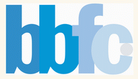 BBFC logo