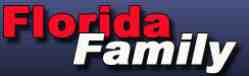 frida family logo