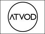 ATVOD logo 
