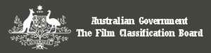 Australian Film Classification Board