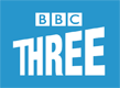 BBC 3 logo