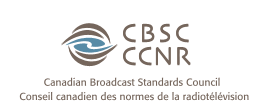 CBSC logo