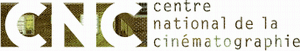 CNC logo