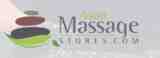 asian massage stores logo