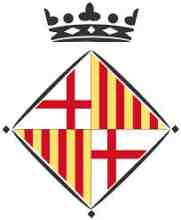 barcelona ajuntament logo