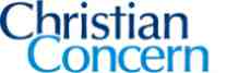 christian concern 0210x0068 logo