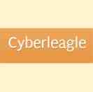 cyberleagle logo
