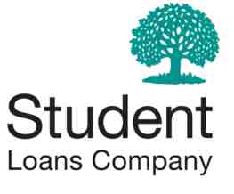 student loans company logo