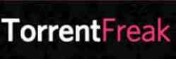 torrentfreak logo