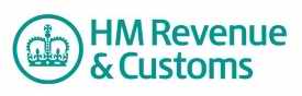 HM Revenue and Car Thieves logo