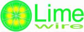 Lime Wire logo