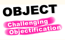 Object logo