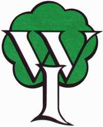 Women's Institute logo
