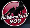 Babeworld logo