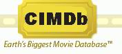CIMDb spoof logo