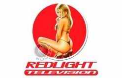 Redlight TV logo
