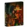 Black Christmas 1974 Steelbook 4K Blu-ray
