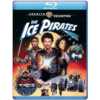 The Ice Pirates Blu-ray