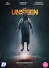 The Unseen DVD