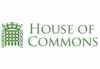house of commons logo