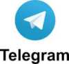 telegram logo