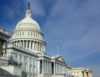 Congress