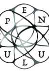 Poster Pendulum 2027 Mark Heyman